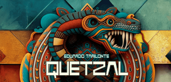 Test: Best Service Engine 2 Player und Tarilonte Quetzal Library