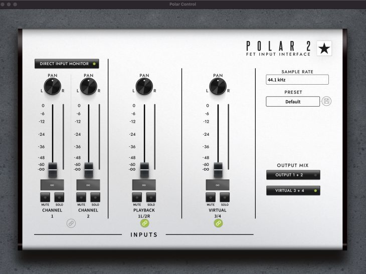 Blackstar Polar 2 Controller Software.jpeg