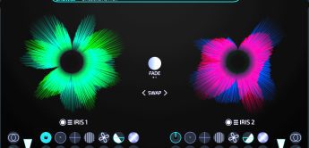 Test: Dawesome Myth, Resynthese Software-Synthesizer