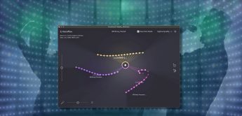 Test: Dreamtonics Vocoflex Vocal Transforming, Stage, Plug-in