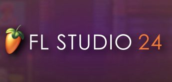 FL Studio 24.1, DAW-Update mit Clap, Akkorden und Synthesizer
