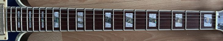 Ibanez AR520HFM_LBB_Hals