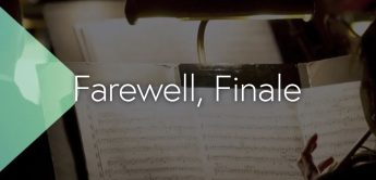 make music finale notationssoftware farewell ende