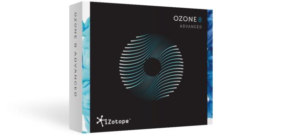 izotope-ozone-8